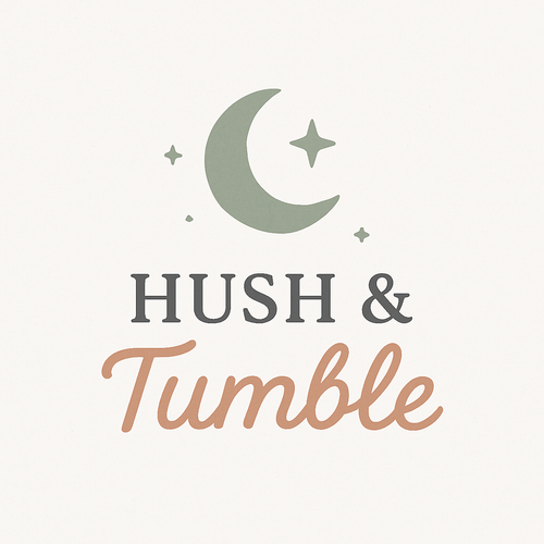 Hush & Tumble